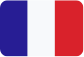 Bytové družstvo Sportovní 2717,2718 Français