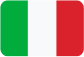 Bytové družstvo Sportovní 2717,2718 Italiano