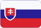 Bytové družstvo Sportovní 2717,2718 Slovensky